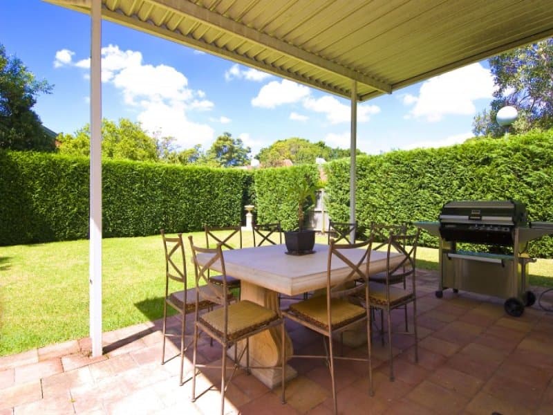 40 Glover St Willoughby, Northbridge, NSW 2063, Northbridge - Thumbnail 5