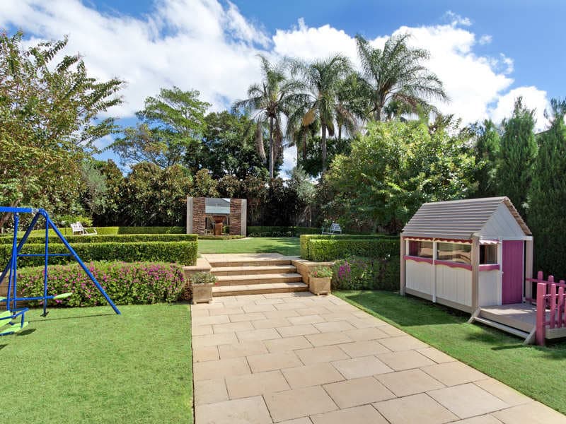 14 Alpha Road, Willoughby, NSW 2068, Willoughby - Thumbnail 2
