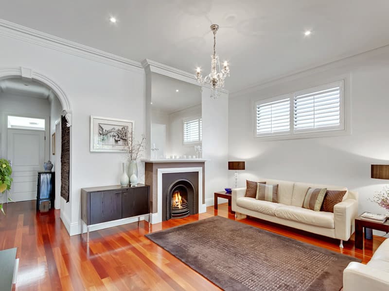 14 Alpha Road, Willoughby, NSW 2068, Willoughby - Thumbnail 3