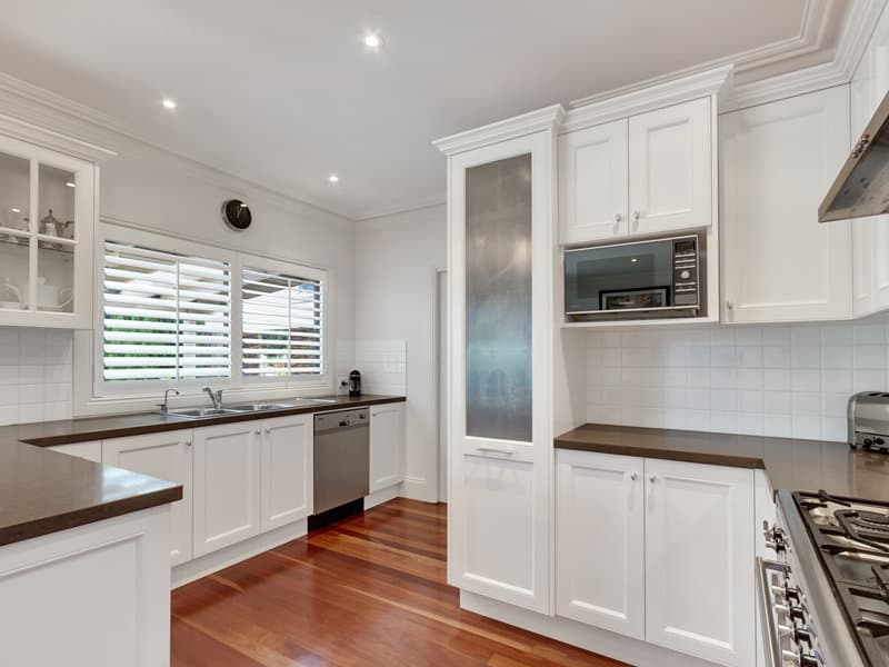 14 Alpha Road, Willoughby, NSW 2068, Willoughby - Thumbnail 4