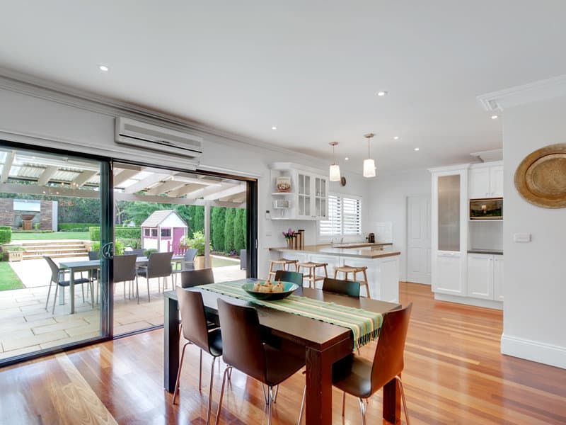 14 Alpha Road, Willoughby, NSW 2068, Willoughby - Thumbnail 5