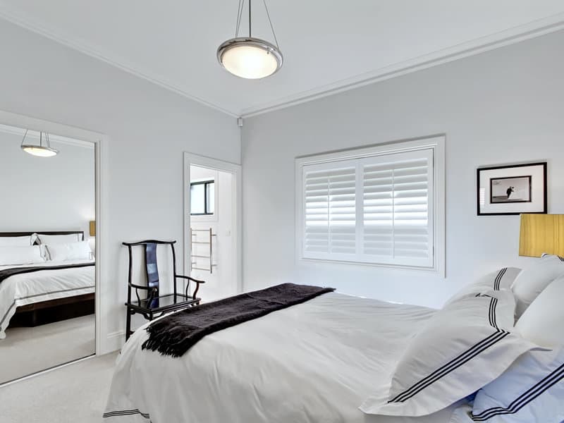 14 Alpha Road, Willoughby, NSW 2068, Willoughby - Thumbnail 6