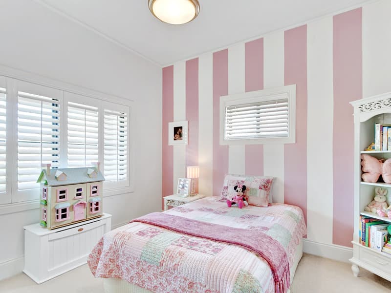14 Alpha Road, Willoughby, NSW 2068, Willoughby - Thumbnail 7