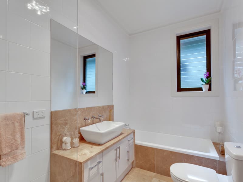 14 Alpha Road, Willoughby, NSW 2068, Willoughby - Thumbnail 8