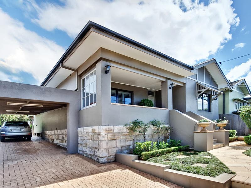14 Alpha Road, Willoughby, NSW 2068, Willoughby - Image 1