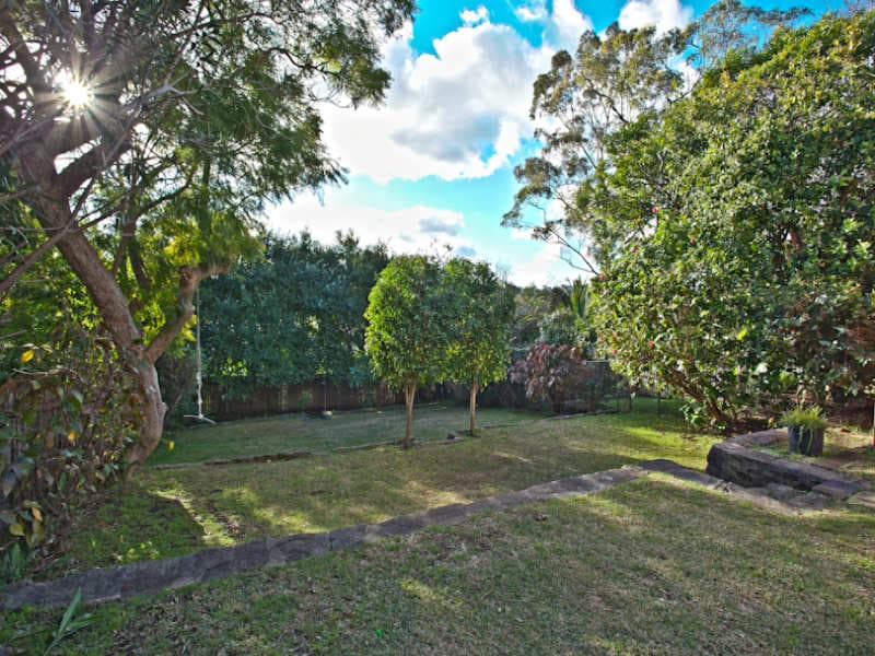 53 Minnamurra Road, Northbridge, NSW 2063, Northbridge - Thumbnail 2