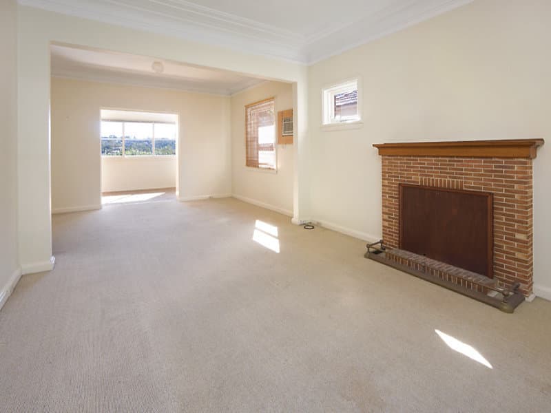 53 Minnamurra Road, Northbridge, NSW 2063, Northbridge - Thumbnail 3