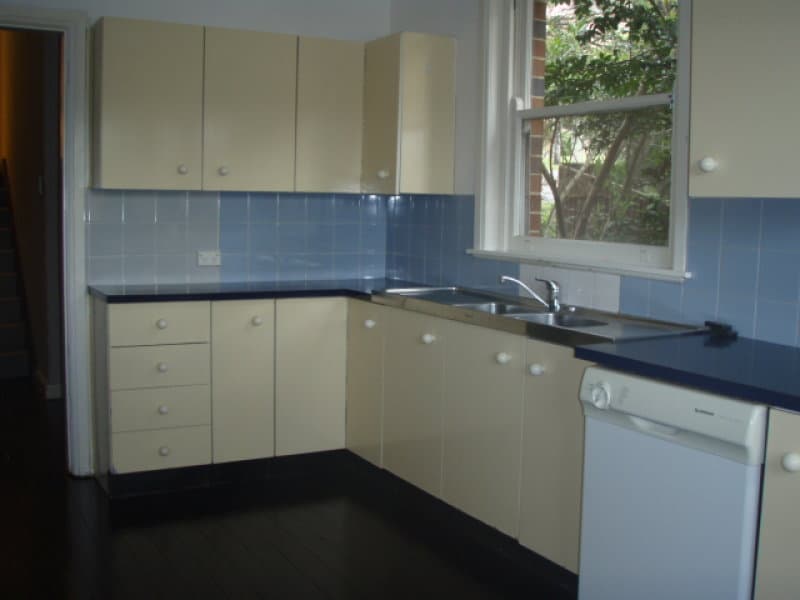 53 Minnamurra Road, Northbridge, NSW 2063, Northbridge - Thumbnail 5