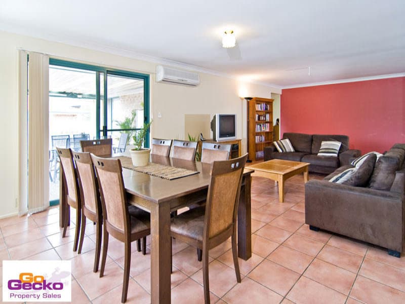 17 Dundee Place, Upper Kedron, Upper Kedron - Thumbnail 3