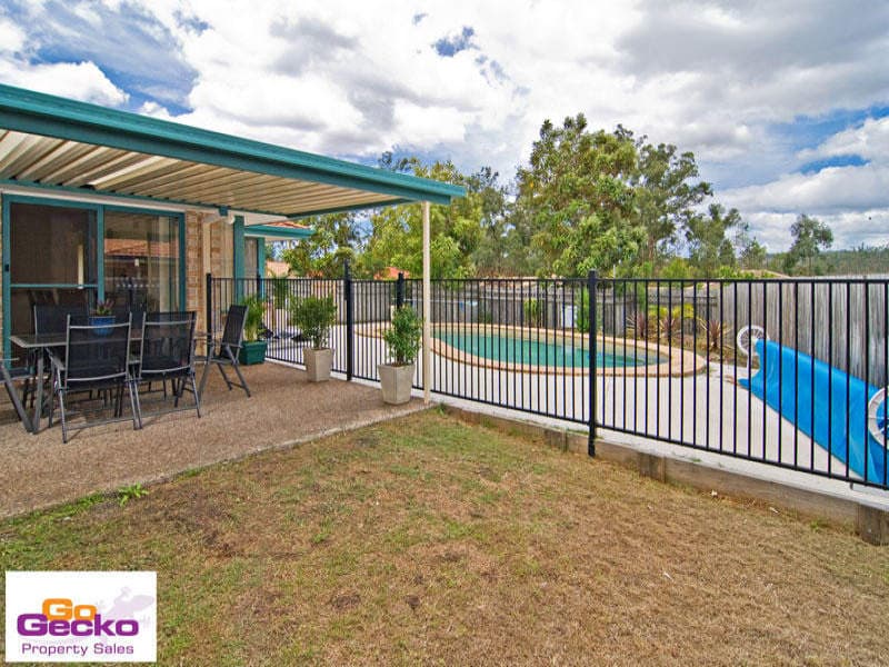 17 Dundee Place, Upper Kedron, Upper Kedron - Thumbnail 5