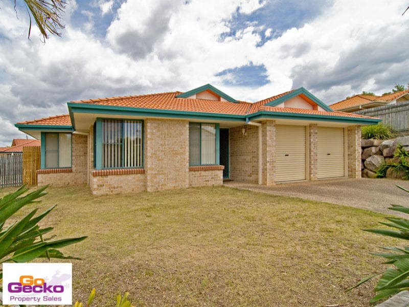 17 Dundee Place, Upper Kedron, Upper Kedron - Thumbnail 6