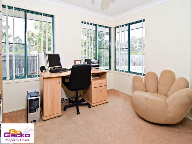 17 Dundee Place, Upper Kedron, Upper Kedron - Thumbnail 7