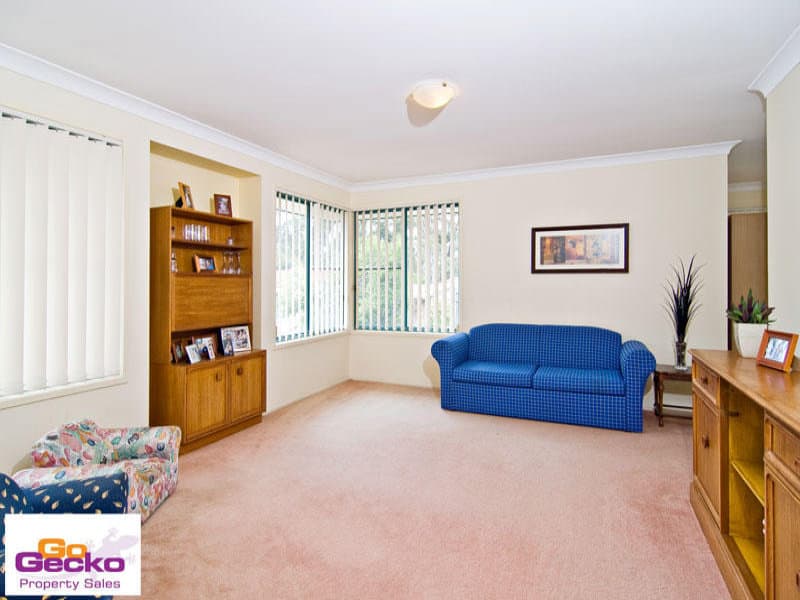 17 Dundee Place, Upper Kedron, Upper Kedron - Thumbnail 8