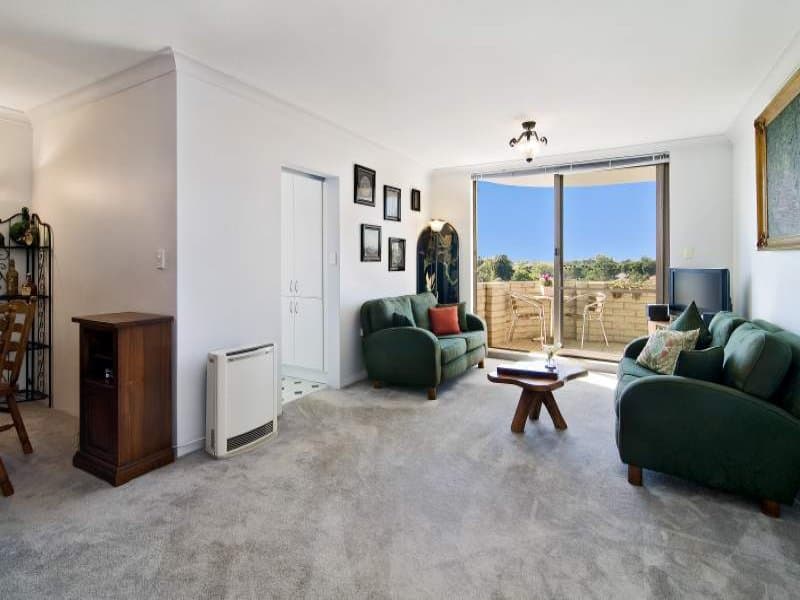 34/5 Sutherland Road, Chatswood, Chatswood - Thumbnail 2