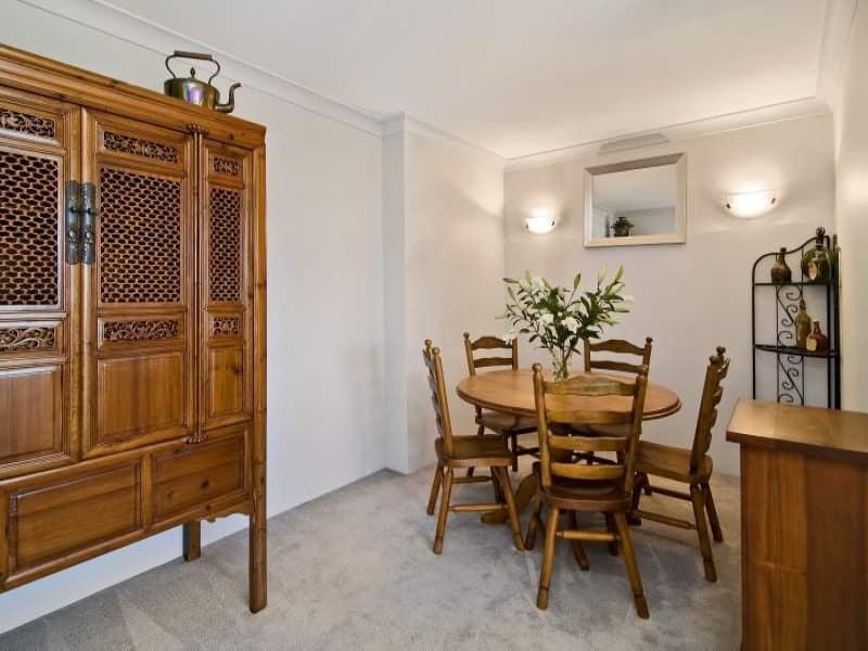 34/5 Sutherland Road, Chatswood, Chatswood - Thumbnail 3