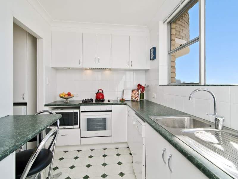 34/5 Sutherland Road, Chatswood, Chatswood - Thumbnail 4
