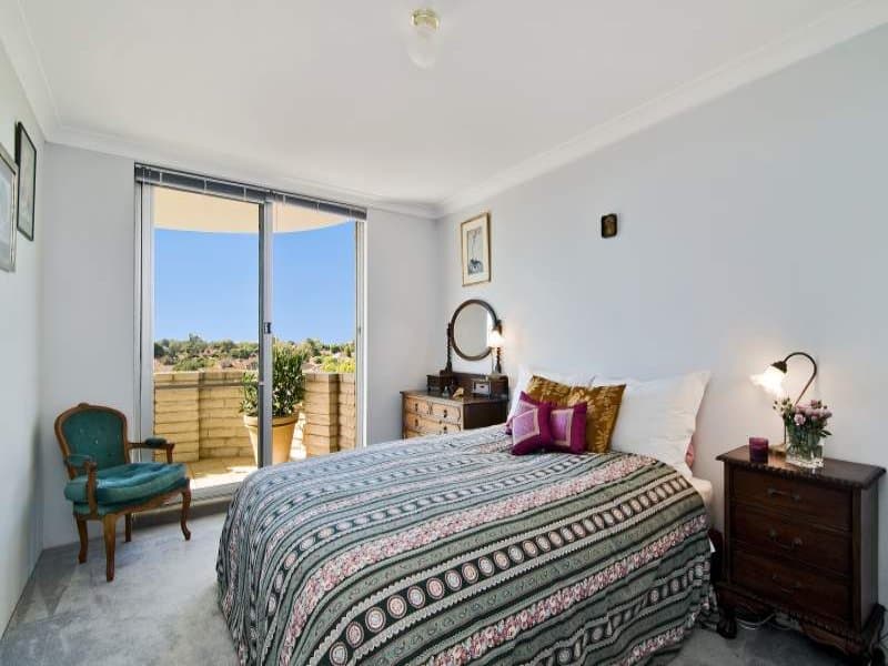 34/5 Sutherland Road, Chatswood, Chatswood - Thumbnail 5