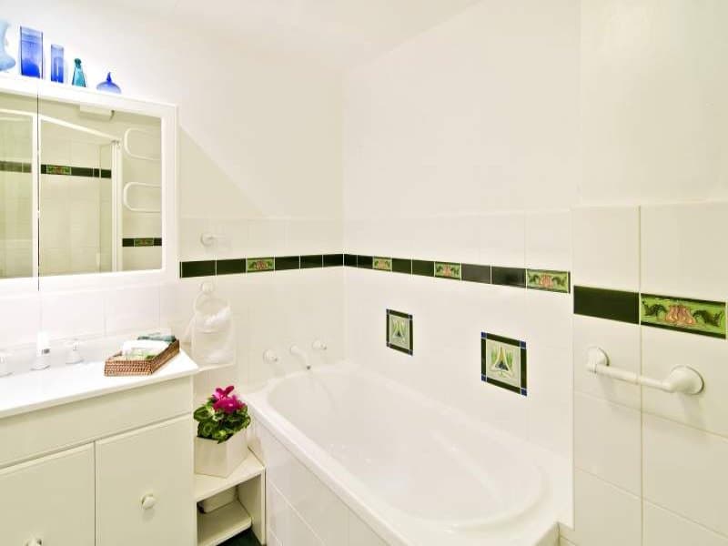 34/5 Sutherland Road, Chatswood, Chatswood - Thumbnail 6