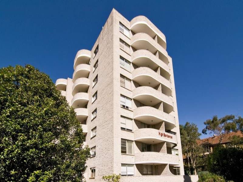 34/5 Sutherland Road, Chatswood, Chatswood - Thumbnail 7