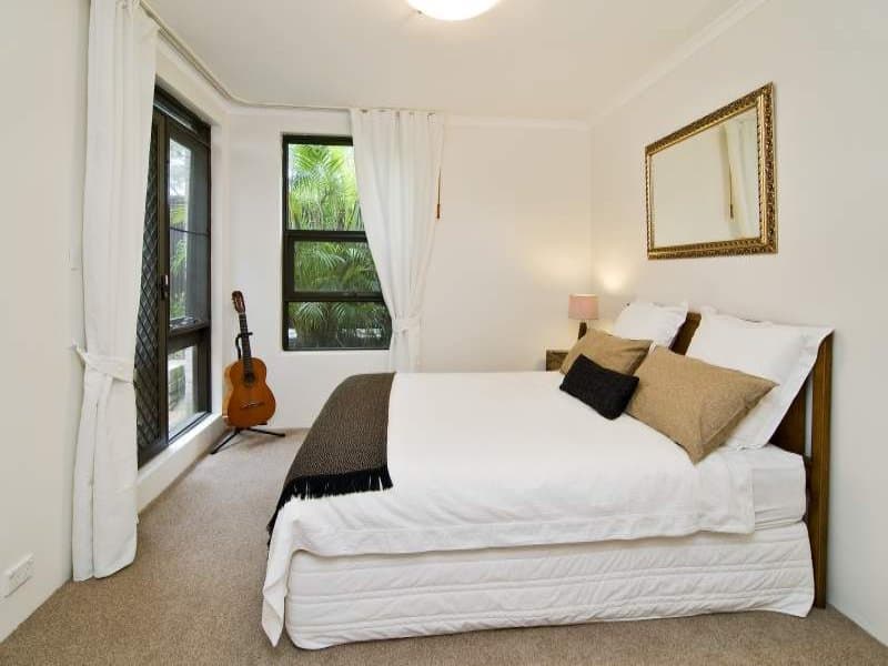 36/2 Artarmon Road, Willoughby, NSW 2068, Willoughby - Thumbnail 2