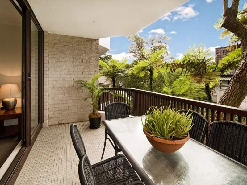 36/2 Artarmon Road, Willoughby, NSW 2068, Willoughby - Thumbnail 3