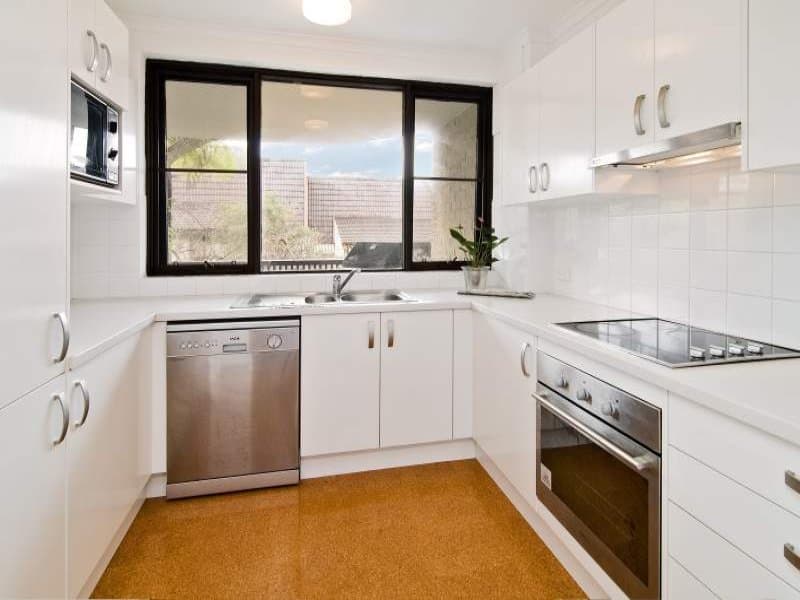 36/2 Artarmon Road, Willoughby, NSW 2068, Willoughby - Thumbnail 4