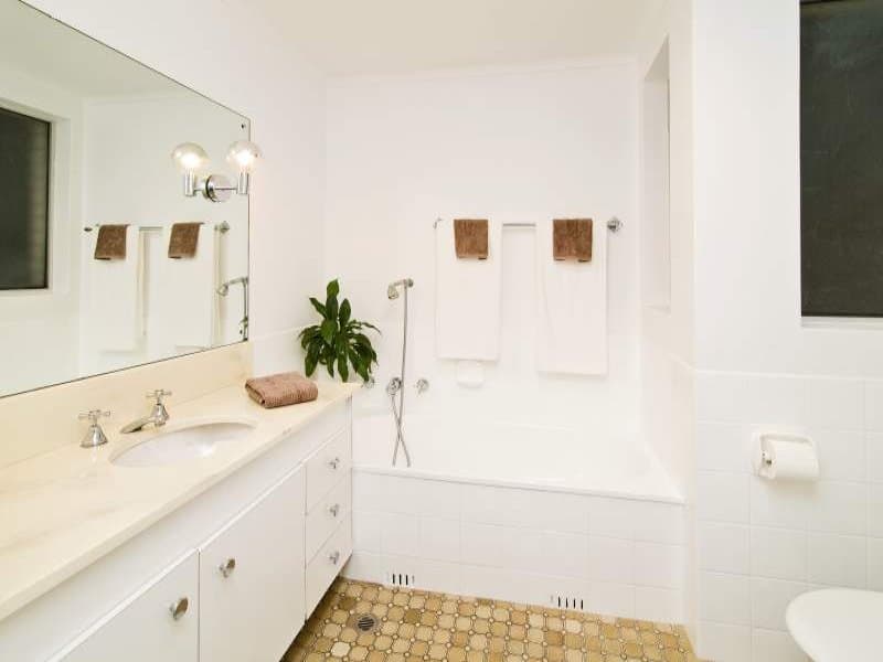 36/2 Artarmon Road, Willoughby, NSW 2068, Willoughby - Thumbnail 5