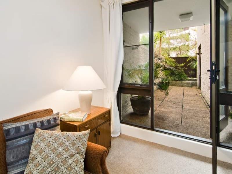 36/2 Artarmon Road, Willoughby, NSW 2068, Willoughby - Thumbnail 6