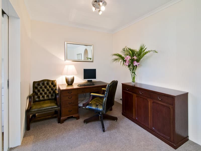 36/2 Artarmon Road, Willoughby, NSW 2068, Willoughby - Thumbnail 7