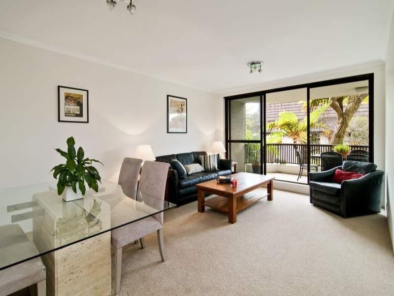 36/2 Artarmon Road, Willoughby, NSW 2068, Willoughby - Image 1