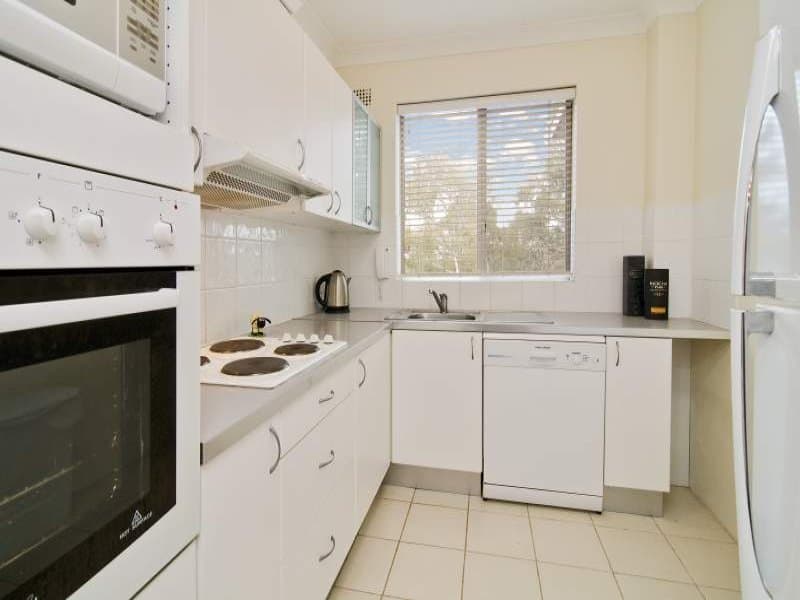 20/9 Burley Street, Lane Cove, Lane Cove - Thumbnail 2