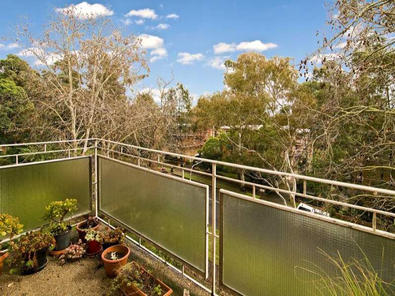 20/9 Burley Street, Lane Cove, Lane Cove - Thumbnail 3