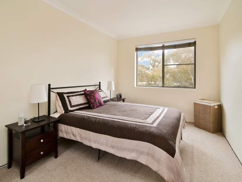 20/9 Burley Street, Lane Cove, Lane Cove - Thumbnail 4