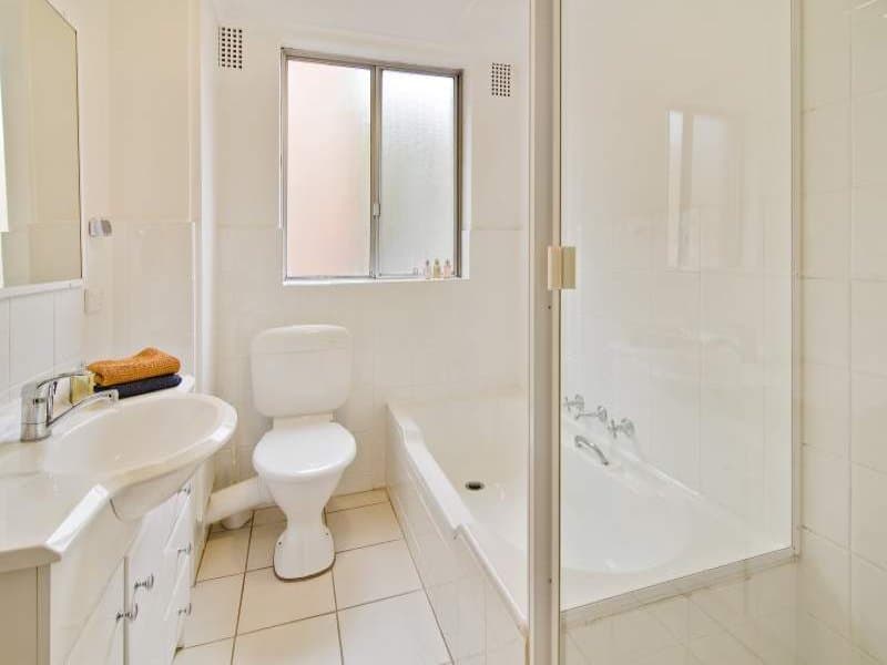 20/9 Burley Street, Lane Cove, Lane Cove - Thumbnail 5