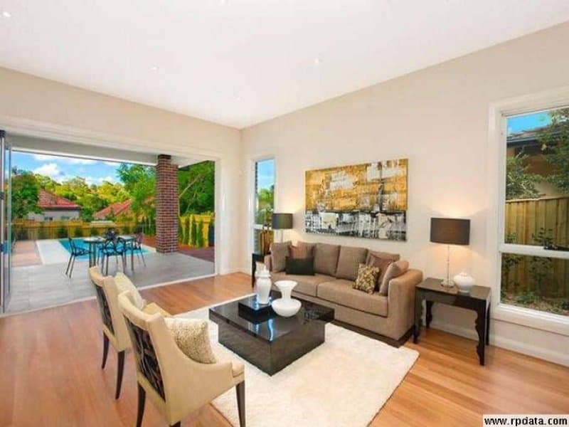 7 Tenilba Road, Northbridge, NSW 2063, Northbridge - Thumbnail 2