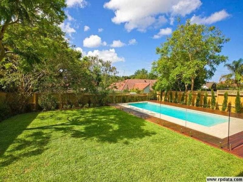 7 Tenilba Road, Northbridge, NSW 2063, Northbridge - Thumbnail 3