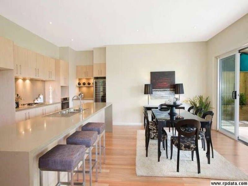 7 Tenilba Road, Northbridge, NSW 2063, Northbridge - Thumbnail 4