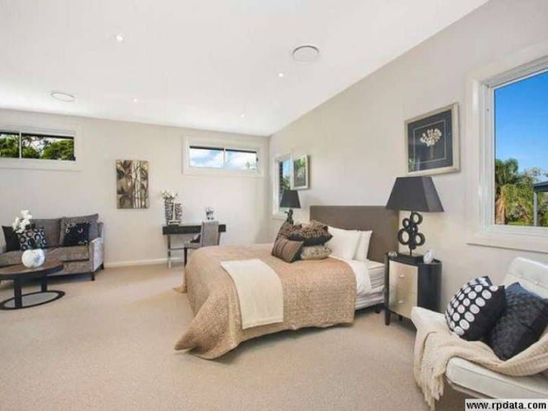 7 Tenilba Road, Northbridge, NSW 2063, Northbridge - Thumbnail 5