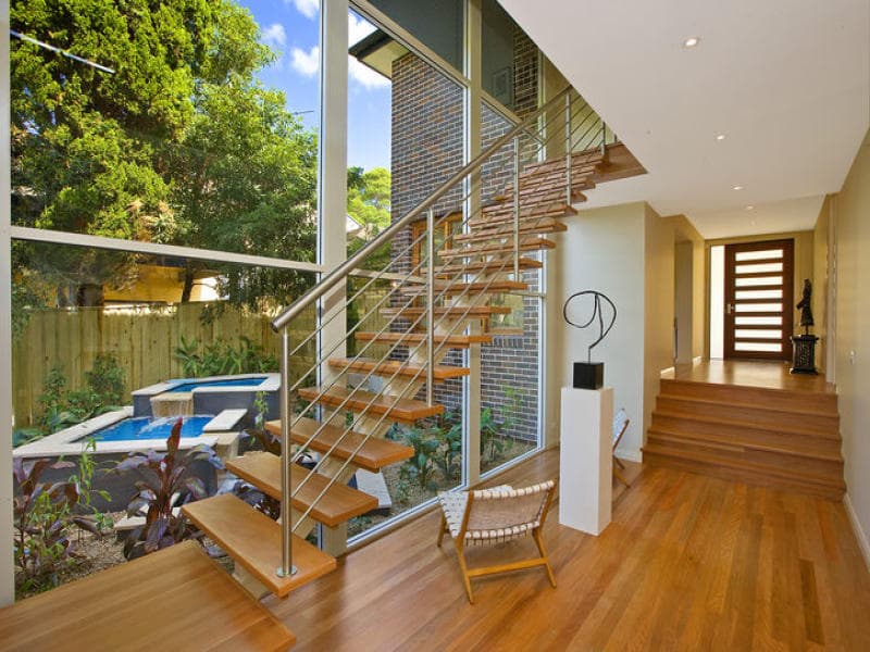 7 Tenilba Road, Northbridge, NSW 2063, Northbridge - Thumbnail 6