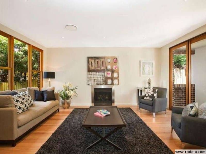 7 Tenilba Road, Northbridge, NSW 2063, Northbridge - Thumbnail 7