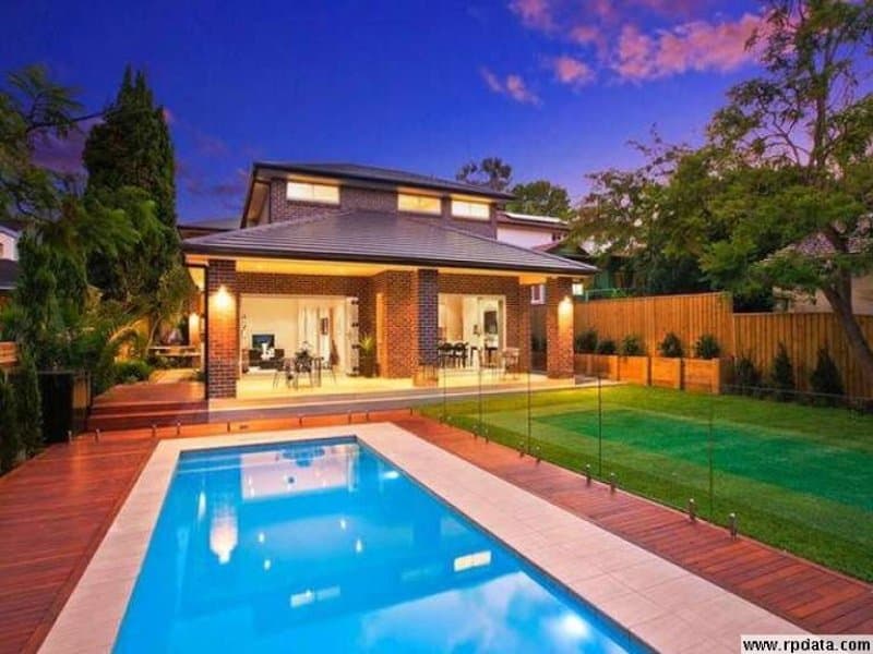 7 Tenilba Road, Northbridge, NSW 2063, Northbridge - Thumbnail 8