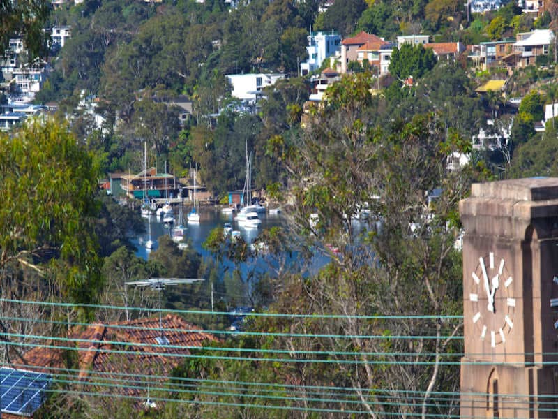 4 Strathallen Avenue, Northbridge, NSW 2063, Northbridge - Thumbnail 2