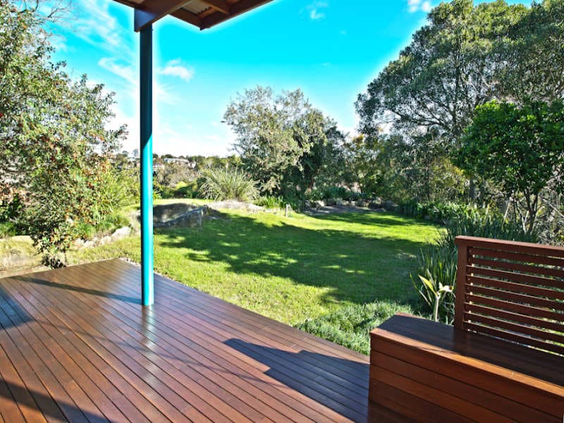 4 Strathallen Avenue, Northbridge, NSW 2063, Northbridge - Thumbnail 3