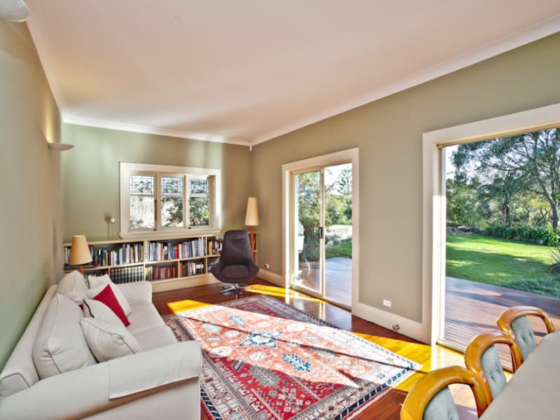 4 Strathallen Avenue, Northbridge, NSW 2063, Northbridge - Thumbnail 4