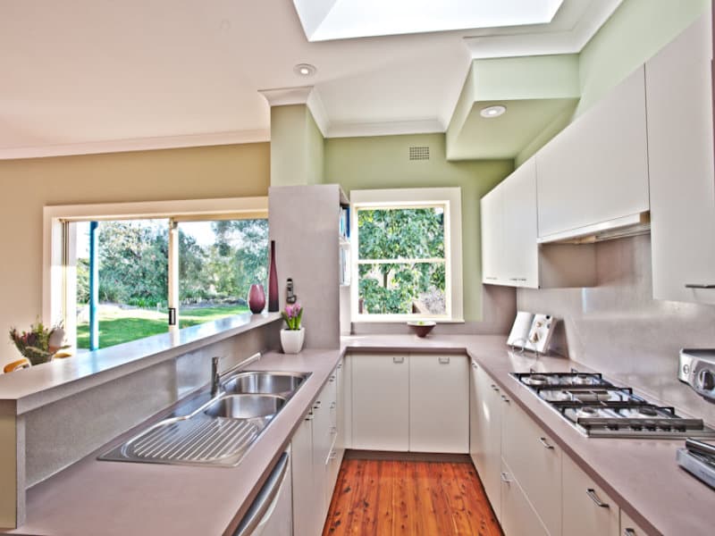 4 Strathallen Avenue, Northbridge, NSW 2063, Northbridge - Thumbnail 5