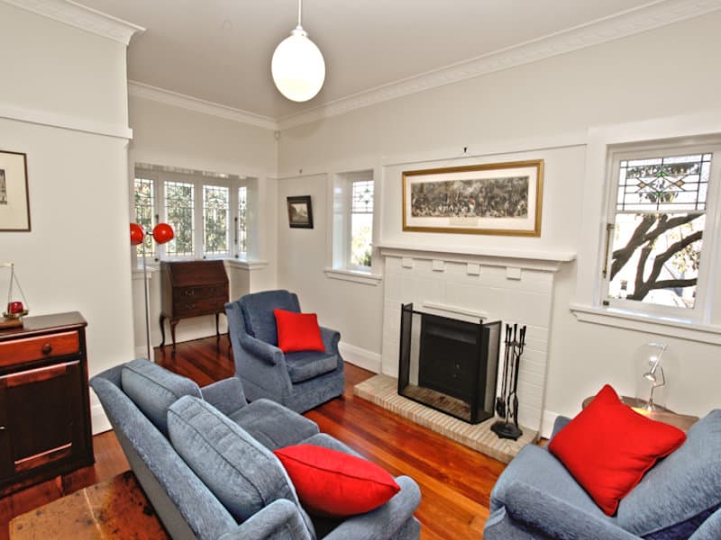 4 Strathallen Avenue, Northbridge, NSW 2063, Northbridge - Thumbnail 6