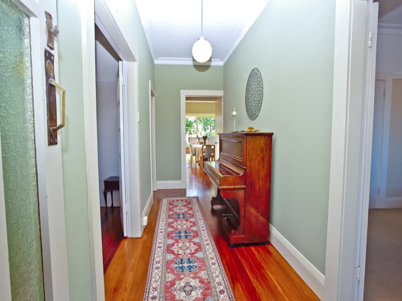 4 Strathallen Avenue, Northbridge, NSW 2063, Northbridge - Thumbnail 7