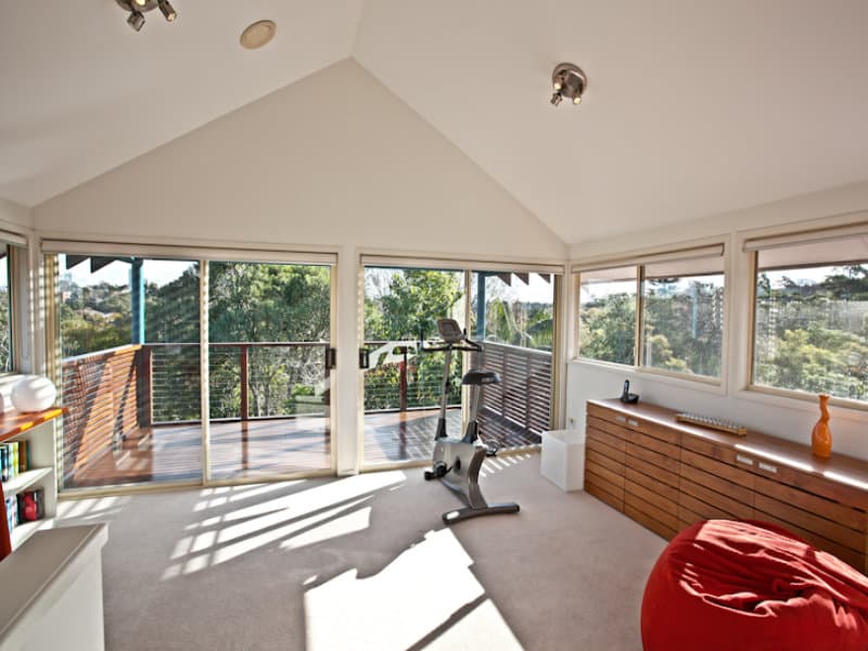 4 Strathallen Avenue, Northbridge, NSW 2063, Northbridge - Thumbnail 8