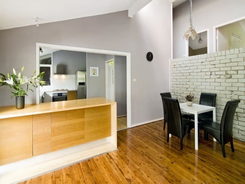 20 Strathallen Avenue, Northbridge, Northbridge - Thumbnail 3