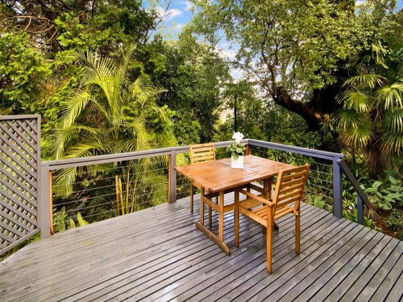20 Strathallen Avenue, Northbridge, Northbridge - Thumbnail 4